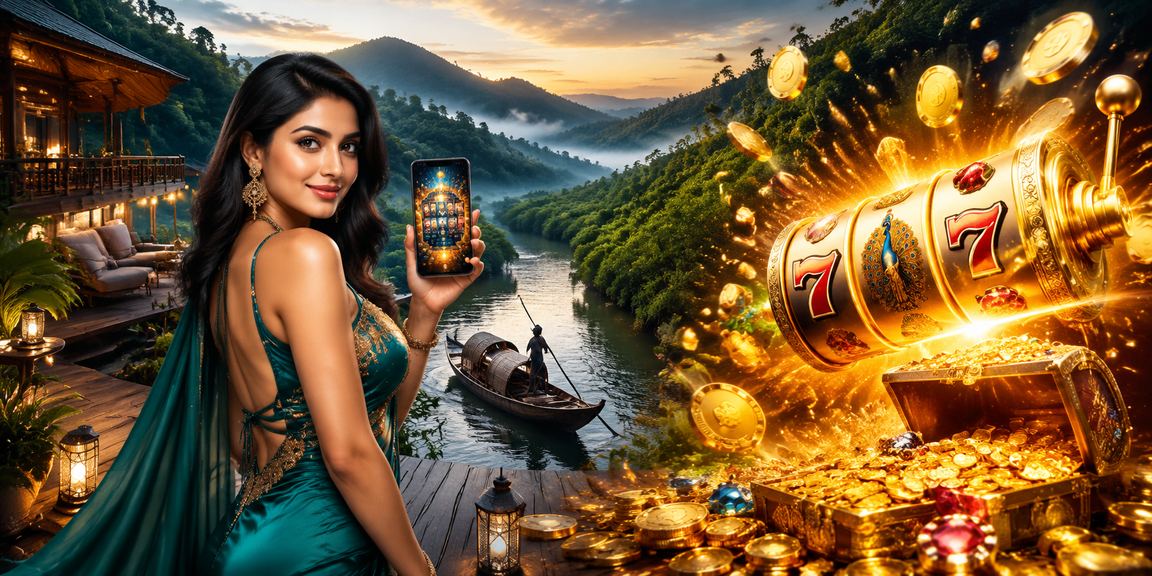 6777bte