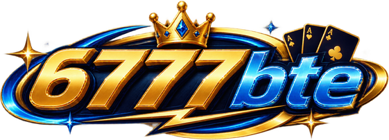 6777bte লোগো